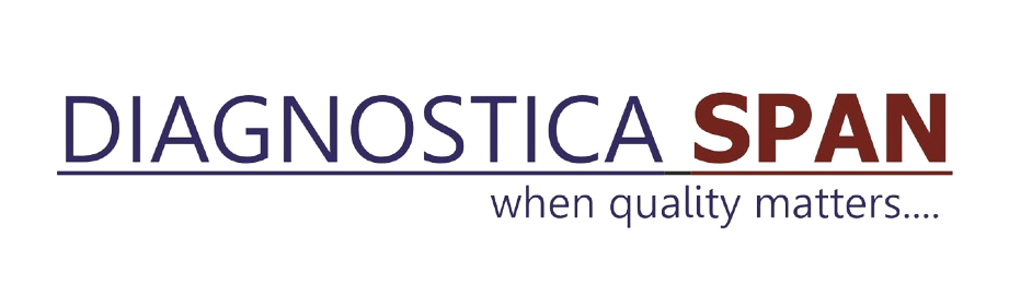 Diagnostica Span